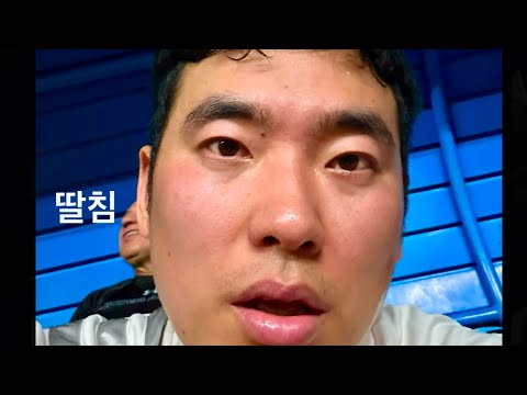 크리스마스 혼자 보낸 사람들 특