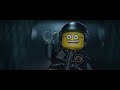 The Lego Movie But its About The Good Cop/Bad Cop (1/2)