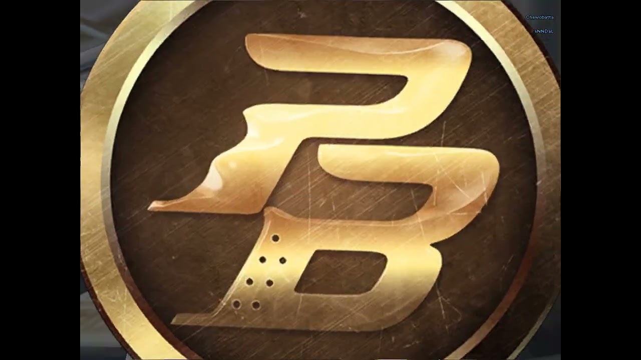 Point Blank 2022 Пробник ) Bliss!