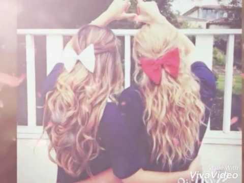 احلى صور لرفقة حلوة Youtube