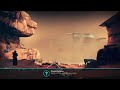 Destiny 2 strikes grind