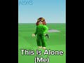 My low  alone outfits in roblox ln3 m0n0 m0nkeyzz