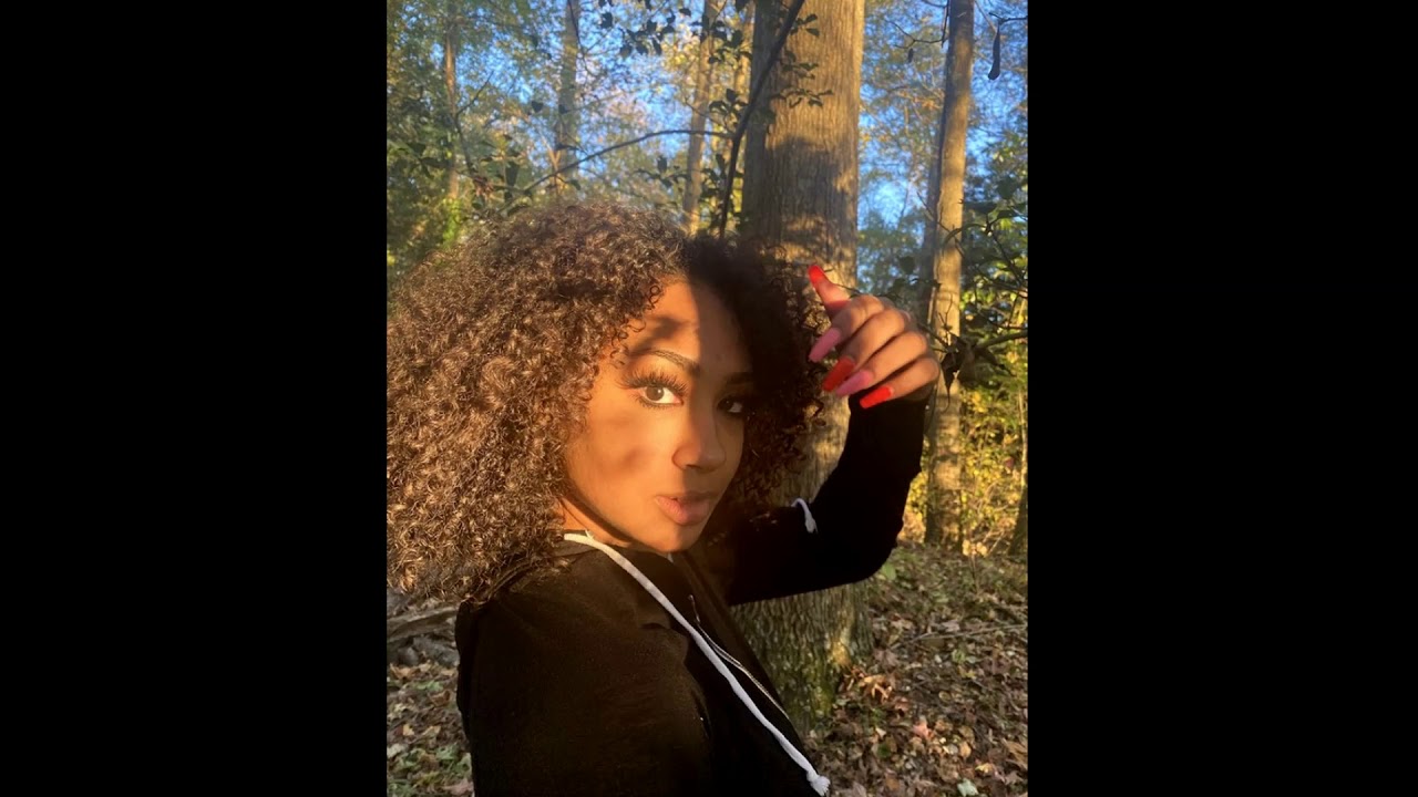 [Free] Since99 Type Beat "Prospect"