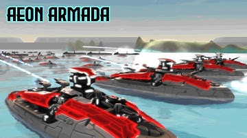 SilentNoob vs BRS!! | Supreme Commander Forged Alliance Forever | PRO 1v1 Ladder | Cast #207