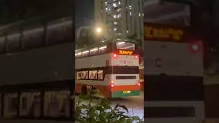 ［無添加non added14,15 ］［多多個8800就完美］￼6436 VC5365 @608&8852 WU5195 @78C