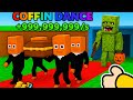 I Stole TUNG TUNG TUNG SAHUR in Steal a Brainrot #roblox #stealabrainrot