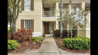 5651 Key Largo Ct,  Bradenton, FL 34203 - Leah Secondo - MLS A4595063