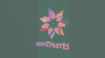 How to: 80’s logo design