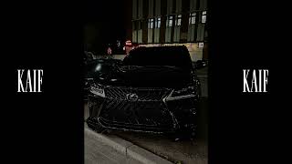 SANYA TEKK (ULTRA SLOWED)
