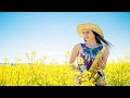 Relaxing Beautiful Love Songs - Best Romantic Saxophone, Guitar,Piano Love Songs