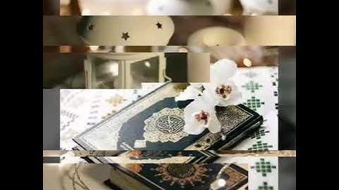 ناصر القطامى  تلاوة مبكيه (ويوم يعض الظالم على يديه يقول ياليتني اتخذت مع الرسول سبيلا)