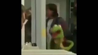 Monké