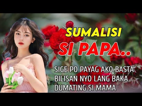 Pagkakataon Namin | FULL STORY