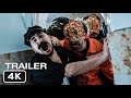 TRAILER: POLICIAS VS ZOMBIES!🧟‍♂️ - @changovision