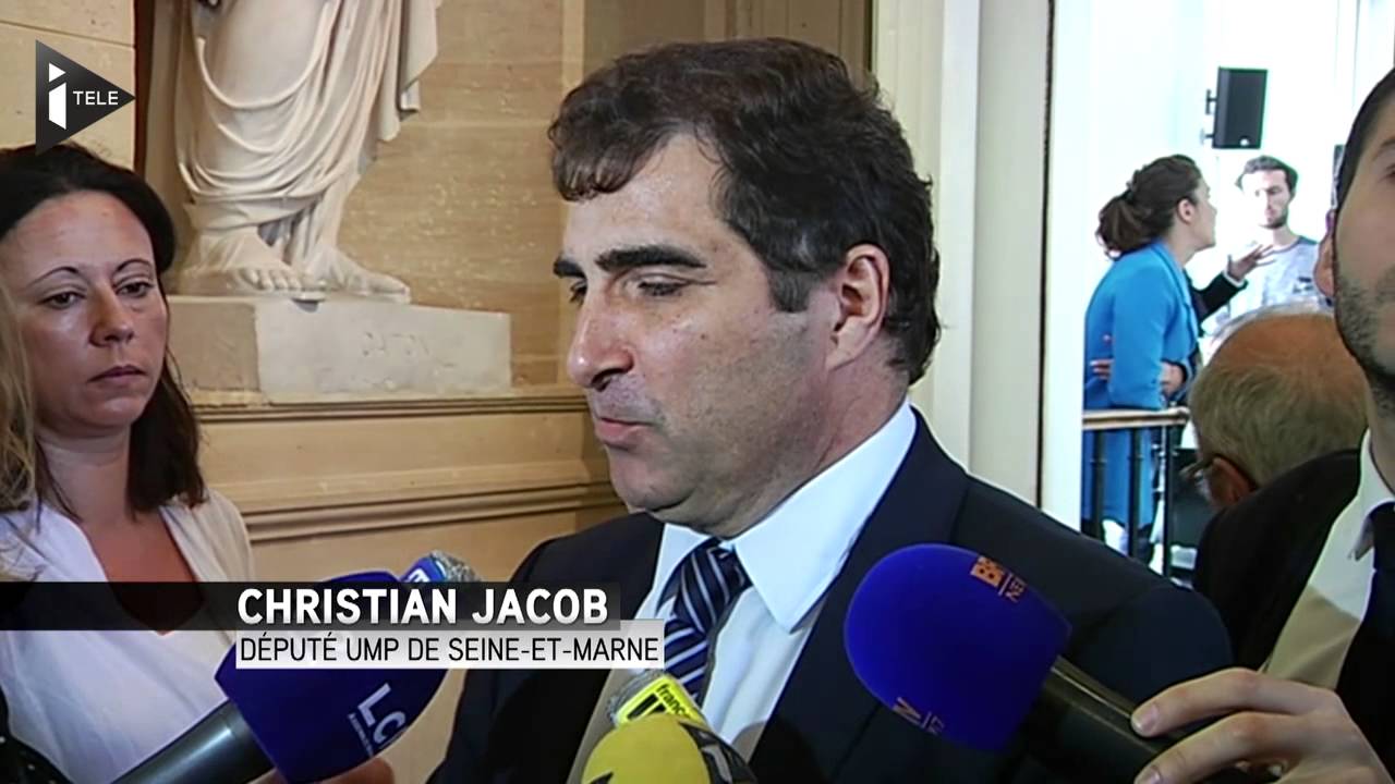 hollande rencontre dictateur