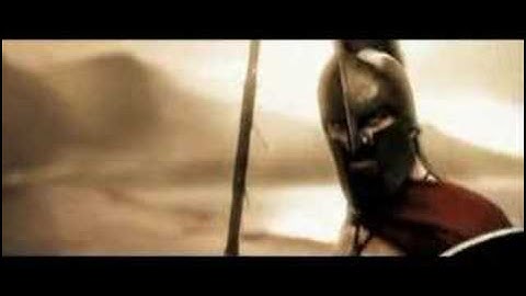 Demon Demolisher by Sas-Leon