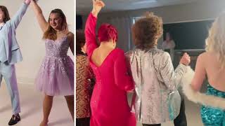 The Prom -  Promo #1| SKHS Rebel Theater Group