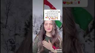 Welatê me Kurdistan e 🟥☀️🟩 Resimi