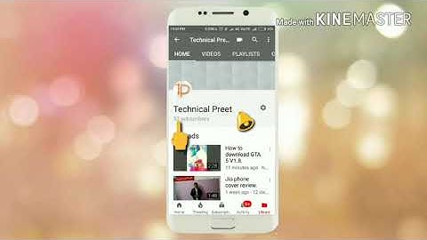 Download gta v V1.7.3