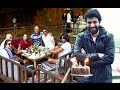 Happy Birthday ℂ⋆ .Engin Akyürek 12.10.2016 b 2