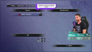 Road to X-2! FFX Story Run!