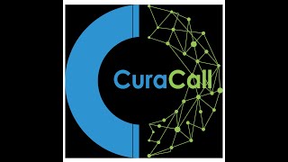 CuraCall - Keeping Home Care Connected