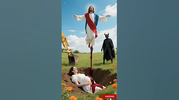 Yesu Niwe Nihishemo Yambereye Ubuhungiro 