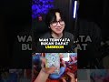 BANG @AfifYulistian DAPET KARTU 3.6 JUTA?!? #pokemon #pokemoncards #pokemonindonesia #tcg