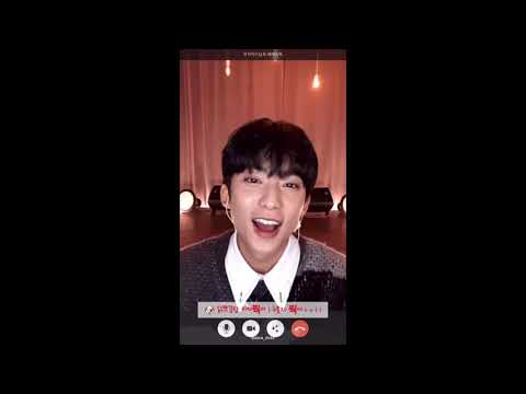 [후기] 201227 jjmuze 1대1 산들 210103 뮤직플랜트 1대1 신우 210110 뮤직아트 1대1 공찬 영통 팬싸 후기 - 나가지말라면 나가지마 B1A4.ver