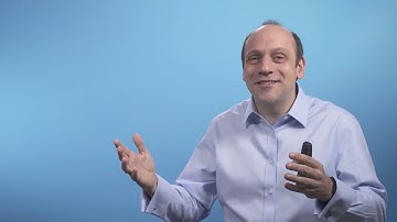 [39] Multivariate Calculus - Simple Linear Regression - ML