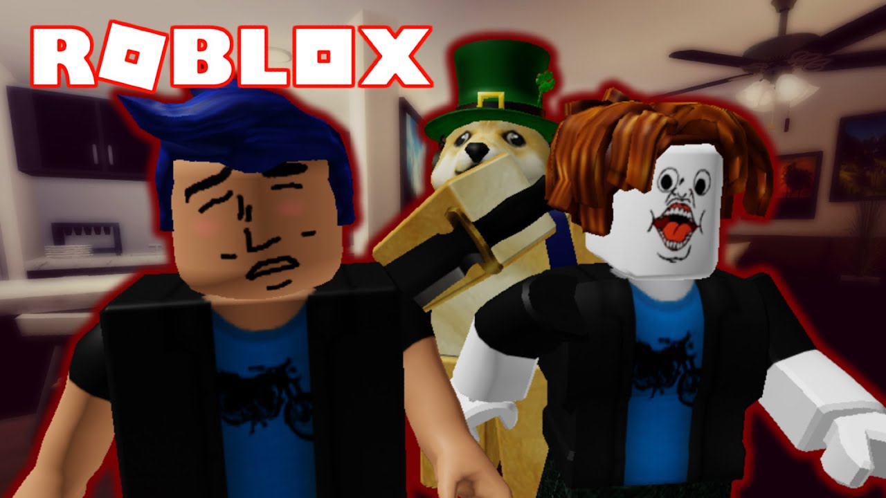 Roblox Rap Battles Funniest Cringe Youtube - roblox rap battle complaints