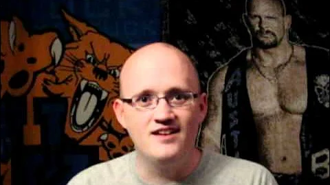 THE  HEEL TURN THAT SHOCKED THE WORLD:  JULY 7TH, 1996 WCW'S BASH AT THE BEACH!!!