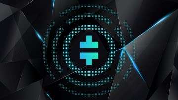 How to setup and run a Theta Guardian Node