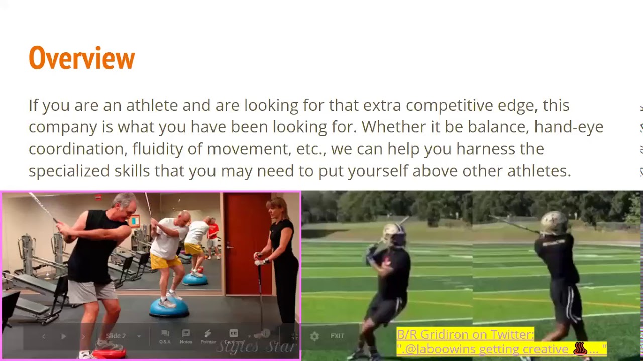 MGP 3 Learning and Memory