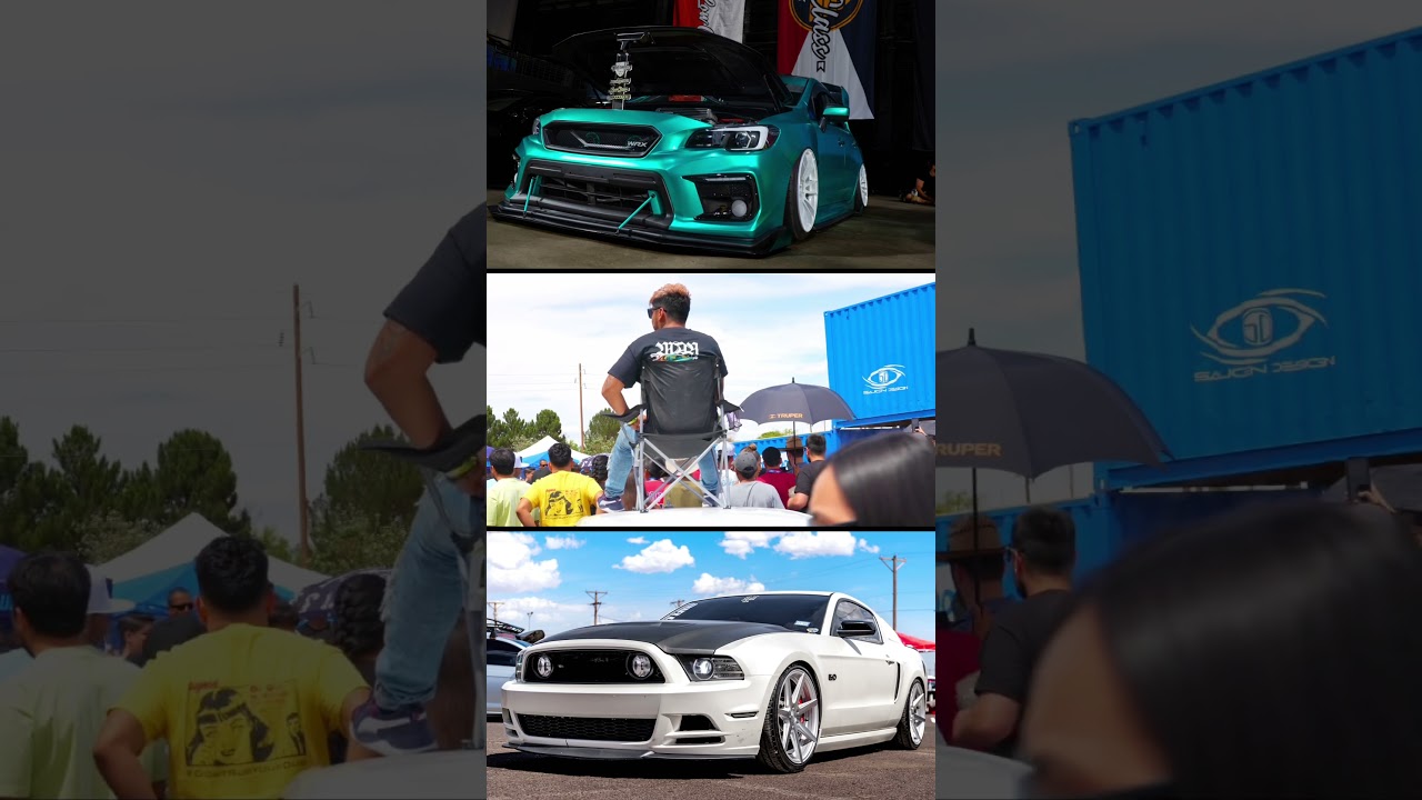 ‪@lowclassevents‬