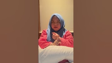 MBAK LALA BERHENTI JADI PENGASUH RAFATAHAR KARENA NAIK JABATAN DI RANS #yourneedsind #rafathar