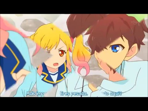 aikatsu-stars!-yume-x-subaru