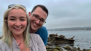 Wedding  - Grotkowski & Reed - St. Hyacinth Basilica - Chicago, IL