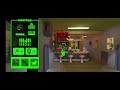 FALLOUT SHELTER gameplay part 53 no comment no edit cheats and tips