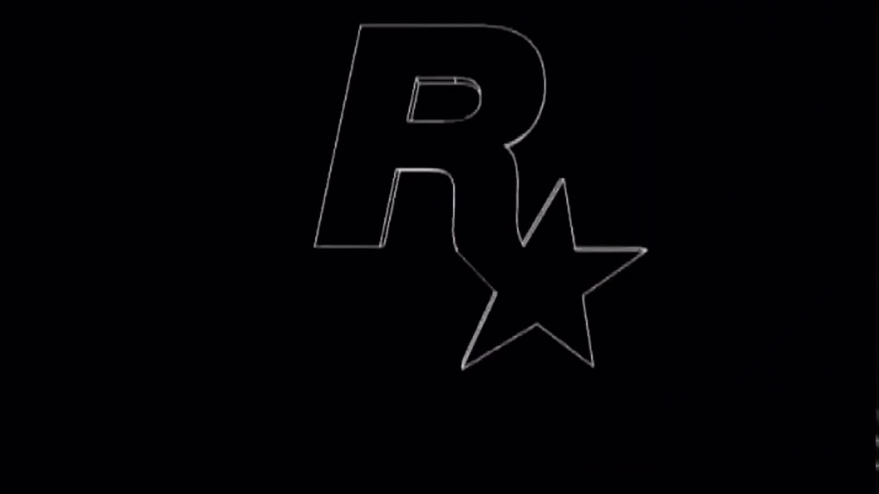 Рокстар друзья. Рокстар. рокстар норт. rockstar games. rockstar games logo.