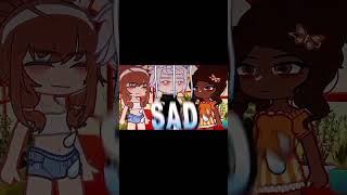 #gacha #gachalifedublado #animecreator #minifilme