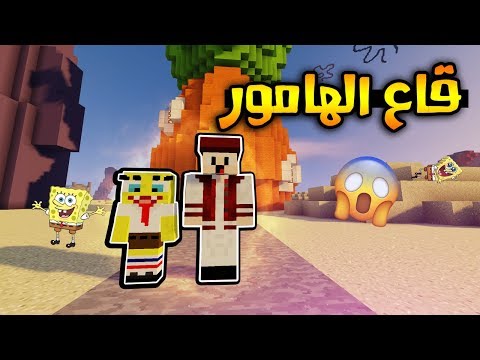 فيديو: أناناس حقيقي أو أناناس متوج