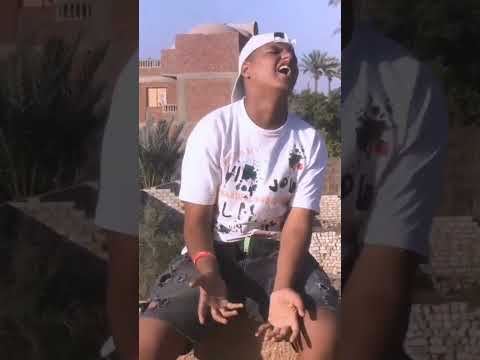 خامس لعبه اتعملت ب جدعنه سكر العالمي Comedy اكسبلور