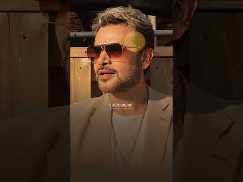 في عنيها حكايه هتجمعنا اتنين لايقين علي بعض سما صافيه سامو زين