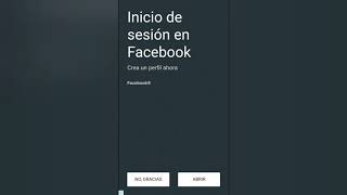 Como aprobar el  EXAMEN DE ANT (2020)APK!!!! screenshot 4