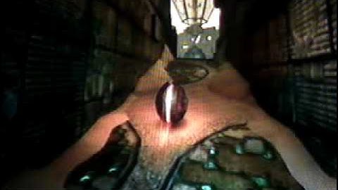 Metroid Prime Trilogy - Prime 2 - Part 12 - Restoring the Agon Energy Control