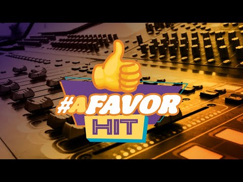 Miniatura del video