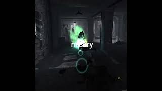 MY MISERY OUT NOW #music #codzombies #gaming