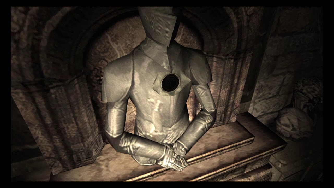 resident evil 4 difficulty scaling resident evil 4 difficulty scaling