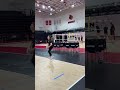 Greatest Volleyball Drill of All-Times #vball